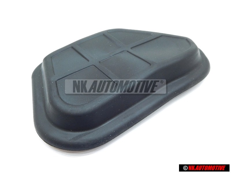 Audi Originale Tappo - 8K0803593