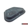Audi Originale Tappo - 8K0803593