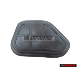 Audi Originale Tappo - 8K0803593