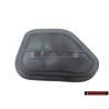 Audi Originale Tappo - 8K0803593
