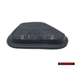 Audi Originale Tappo - 8K0803593