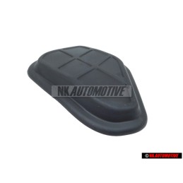 Audi Originale Tappo - 8K0803593