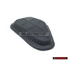 Audi Originale Tappo - 8K0803593