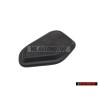 Audi Originale Tappo - 8K0803593
