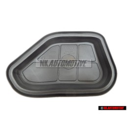 Audi Originale Tappo - 8K0803593