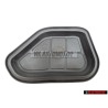 Audi Originale Tappo - 8K0803593