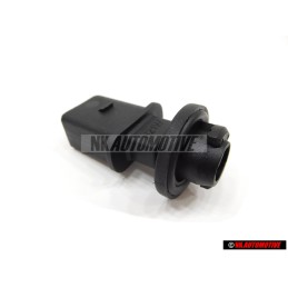 VW Originale Supporto Portalampada - 8N0953053