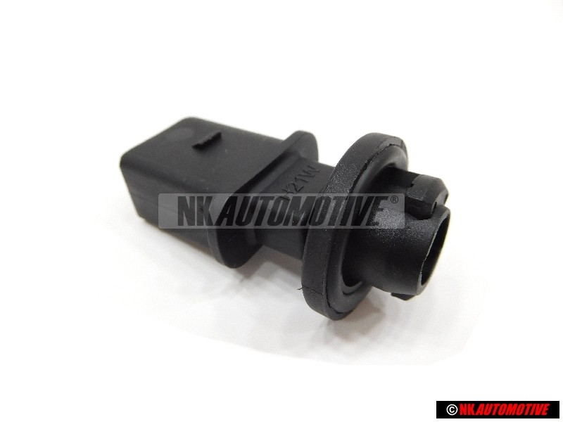 VW Originale Supporto Portalampada - 8N0953053