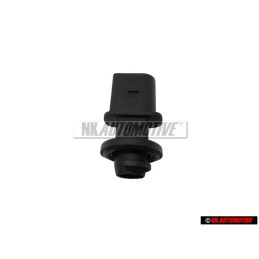 VW Originale Supporto Portalampada - 8N0953053