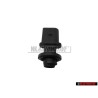 VW Originale Supporto Portalampada - 8N0953053