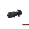 VW Originale Supporto Portalampada - 8N0953053