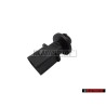 VW Originale Supporto Portalampada - 8N0953053