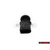 VW Originale Supporto Portalampada - 8N0953053