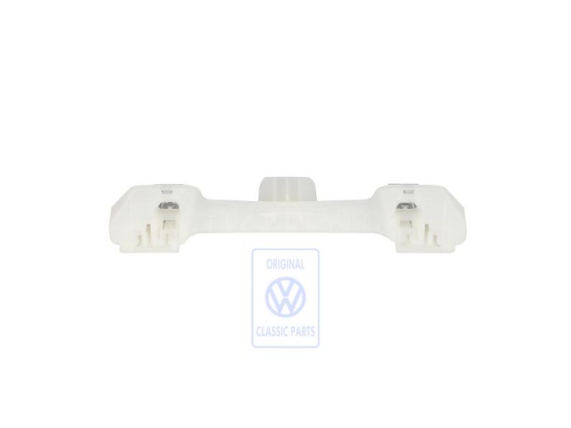 VW Originale Supporto Per Maniglia - 1K0858685B