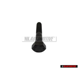 VW Originale Vite A Testa Esagonale - N 0103404