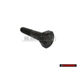 VW Originale Vite A Testa Esagonale - N 0103404