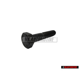 VW Originale Vite A Testa Esagonale - N 0103404