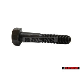 VW Originale Vite A Testa Esagonale - N 0103404