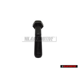 VW Originale Vite A Testa Esagonale - N 0103404