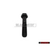 VW Originale Vite A Testa Esagonale - N 0103404