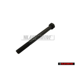 VW Originale Vite A Testa Esagonale - N 0103857