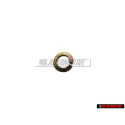 VW Originale Rondella Grover - N 0120032