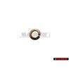 VW Originale Rondella Grover - N 0120032