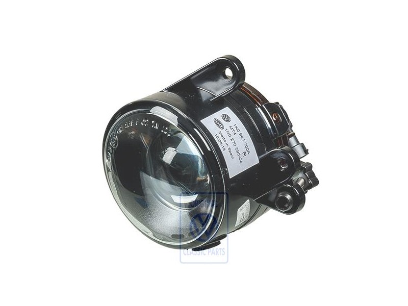 VW Originale Fendinebbia Alogeno - 1K0941700A