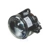 VW Originale Fendinebbia Alogeno - 1K0941700A