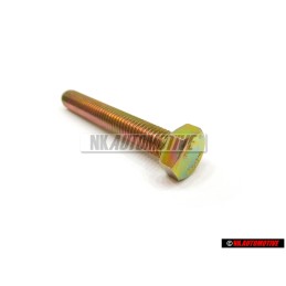 VW Originale Vite A Testa Esagonale - N 0402371