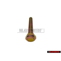 VW Originale Vite A Testa Esagonale - N 0402371