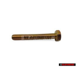 VW Originale Vite A Testa Esagonale - N 0402371