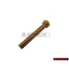 VW Originale Vite A Testa Esagonale - N 0402371
