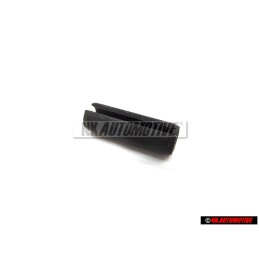 VW Originale Bussola Di Serraggio - N 0433141