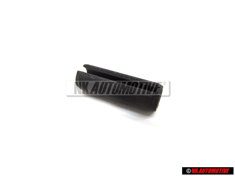 VW Originale Bussola Di Serraggio - N 0433141