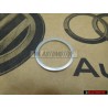 VW Originale Anello Di Tenuta - N 0438092