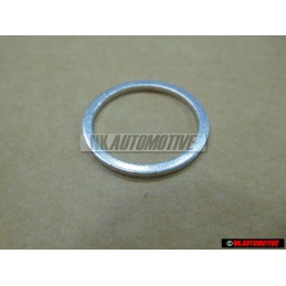 VW Originale Anello Di Tenuta - N 0438092