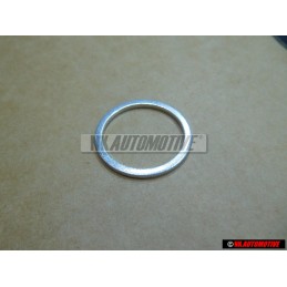VW Originale Anello Di Tenuta - N 0438092