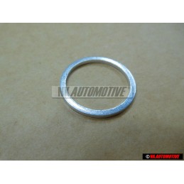 VW Originale Anello Di Tenuta - N 0438092