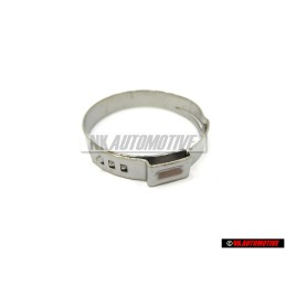 VW Originale Collare - N 10207701