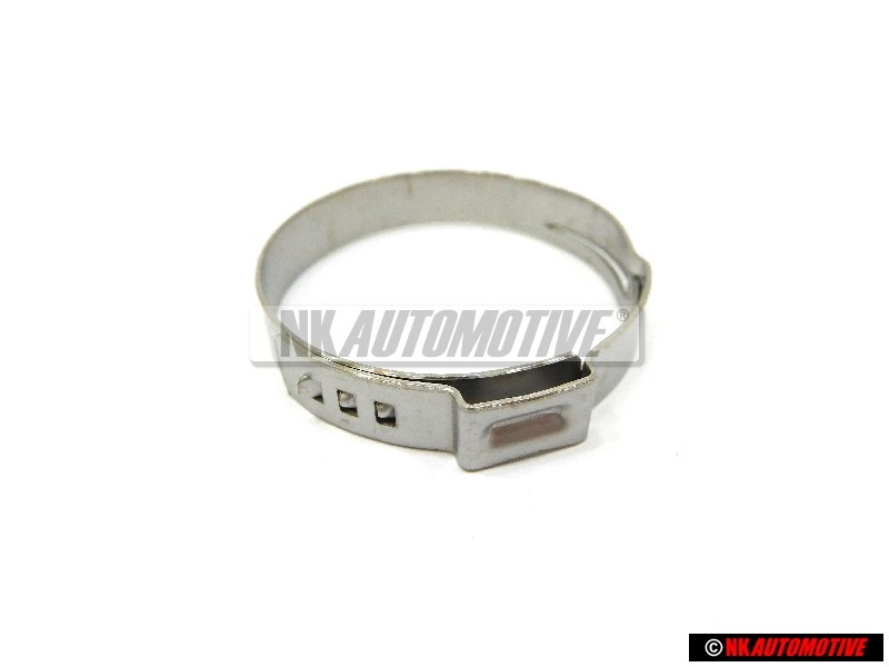 VW Originale Collare - N 10207701