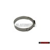 VW Originale Collare - N 10207701