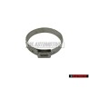 VW Originale Collare - N 10207701