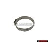 VW Originale Collare - N 10207701