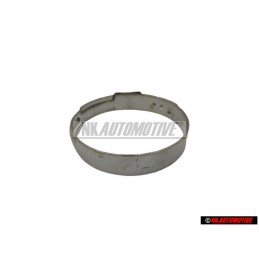 VW Originale Collare - N 10207701