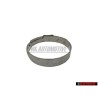VW Originale Collare - N 10207701