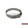 VW Originale Collare - N 10207701