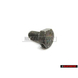 VW Originale Vite A Testa Esagonale - N 90009201