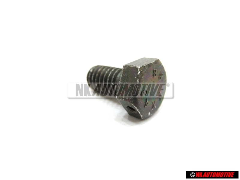 VW Originale Vite A Testa Esagonale - N 90009201