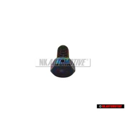 VW Originale Vite A Testa Esagonale - N 90009201